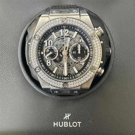 hublot boca raton|Mayors Watches of switzerland .